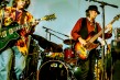 Moonalice 10-19-12-8214<br/>Photo by: Bob Minkin